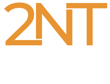 2nt