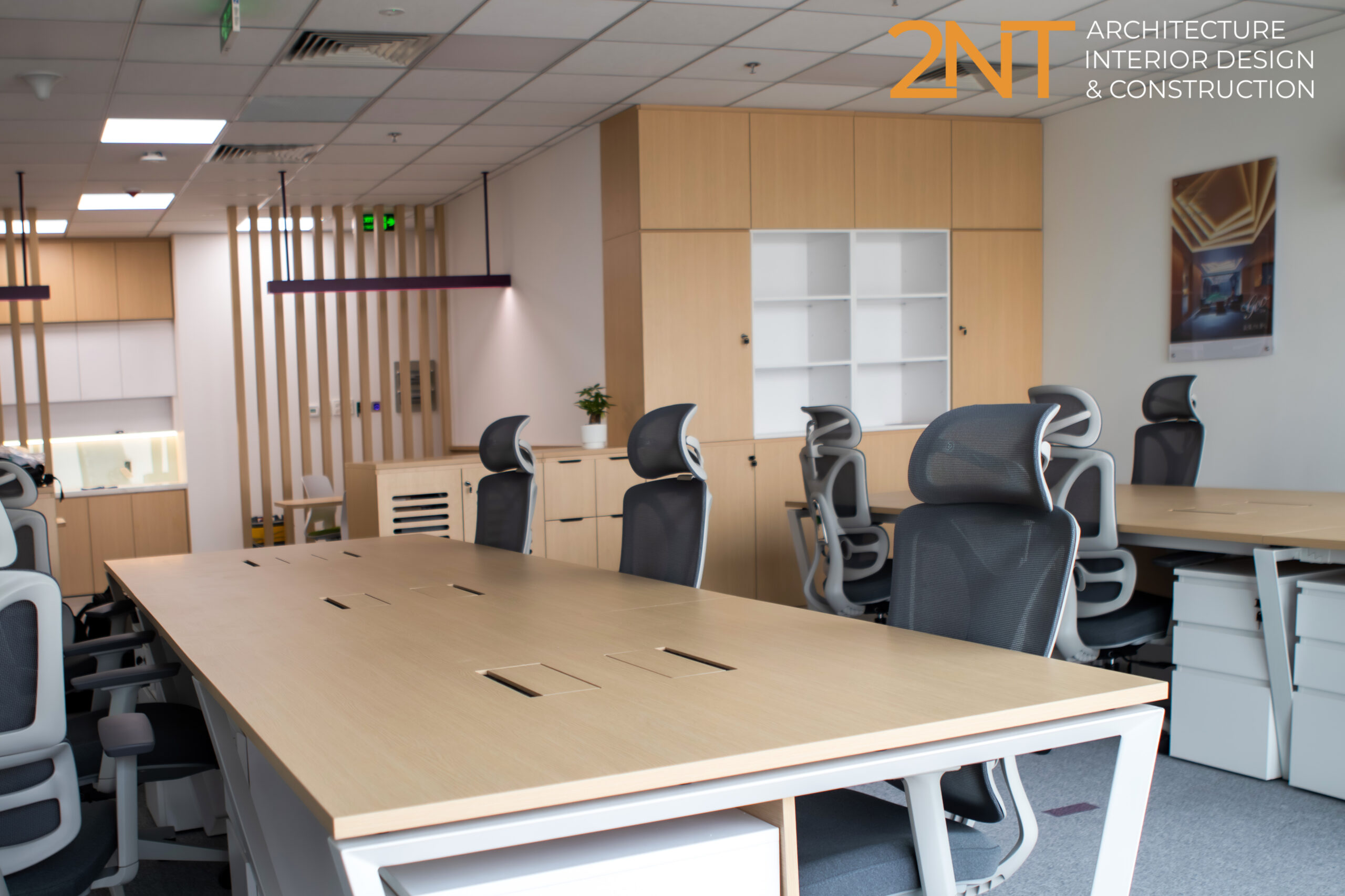 CÔNG TY TNHH HANKYU HANSHIN PROPERTIES VIỆT NAM