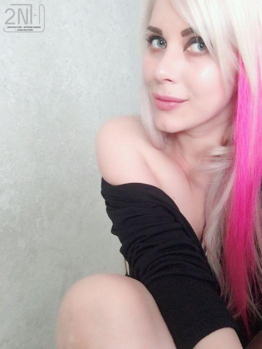 Искусство организации встречи с девушкой по вызову: как сделать выезд незабываемым?